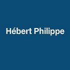 Hébert Philippe