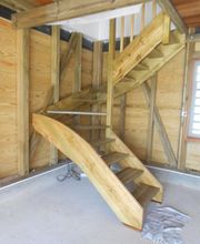 E I Peguillan image 1