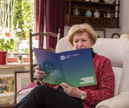 ImmobilienRente Plus GmbH Bild 5