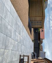 Abl Lilou Amenagement image 2