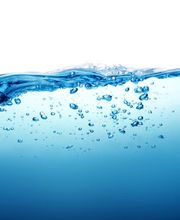 Ecosys Environnement SARL image 1