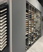 Küche&Co Bielefeld Bild 3