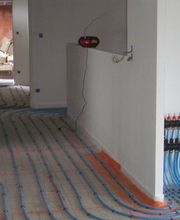 Le Merrer Gérard - GLM image 4