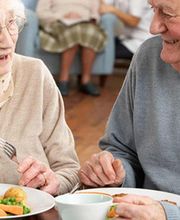 Agence conseil retraite Agirc-Arrco de la Martinique image 1