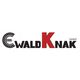 Ewald Knak GmbH | Bad Fallingbostel
