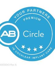 slabik HÖREN Schwabach Bild 10