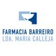farmacia-barreiro-logo-.jpg