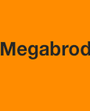 Megabrod image 2