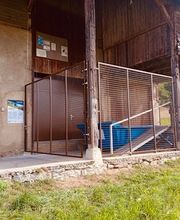 Dubey Constructions Sàrl Bild 5
