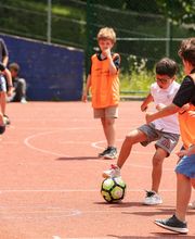 Collège Champittet - Pully Bild 11