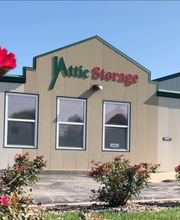 Attic Storage of Spring Hill image 15