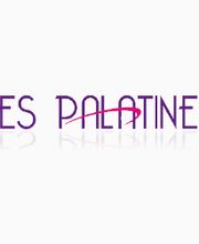 Les Palatines image 13