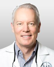 R. Todd Plott, MD image 1