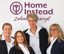 Home Instead (Kaiserslautern) Bild 2