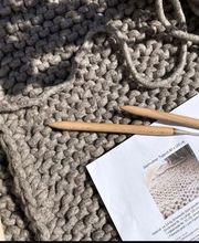 Teppich Weberei Bernegger e.K. Bild 9