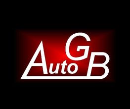 Auto GB image 1