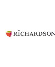 Richardson image 4