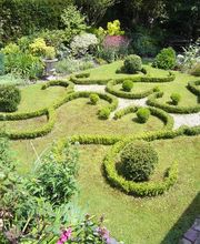 Espace Paysage D'Aquitaine image 2