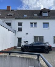 Florian Schwert Deutsche Vermögensberatung Bild 3