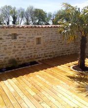 Vert Pro Tech image 3