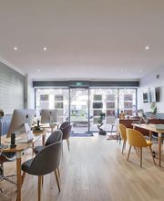 House Partners Rueil image 5