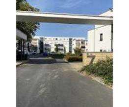 e-regio Ladestation Bild 3