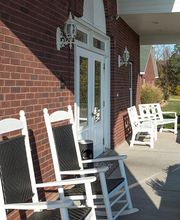 Washington Place Senior Living image 2