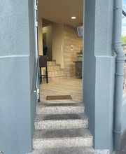 Kebab Hütte Vaihingen Stuttgart Bild 9