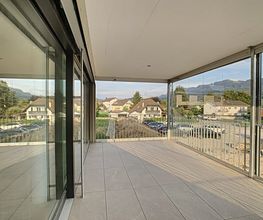 Gerama Immobilier Bild 4