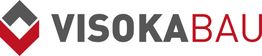 Visoka Bau GmbH