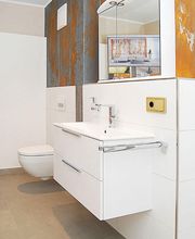Heck & Kampka GmbH Bild 4
