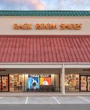 Rack Room Shoes image 1