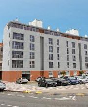 OMÁSO Arquitectos imagen 4