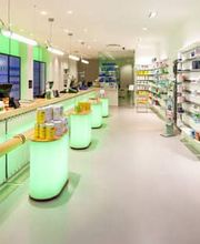 Lech-Apotheke, Marc Schmid e.K. Bild 3