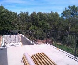 Atout Renovation image 13