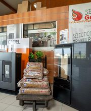 FlameSpeed SARL image 11