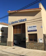 electro-tabara-instalaciones-electricas-2.png
