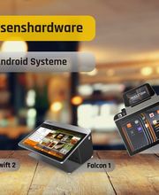 PROKASSE Kassensysteme Bild 7