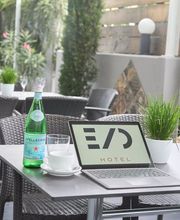 eXo Individual Hotel Waghäuseler Hof Bild 5