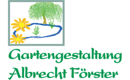 Förster Albrecht Gartengestaltung