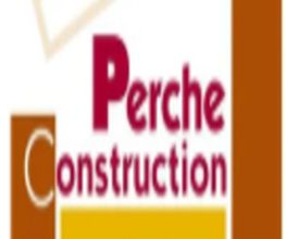 Perche Construction image 2
