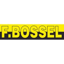 F. Bossel et Fils SA