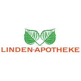 Logo der Linden-Apotheke