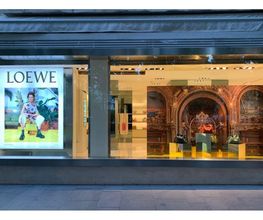 LOEWE Plaza Nueva imagen 6