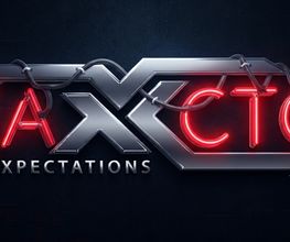 xreactor Bild 7