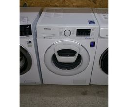 TM-Store Bild 8