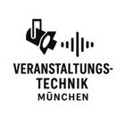 Veranstaltungstechnik München Robin Meitner