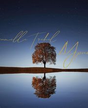 Hypnose Var Gwenaelle TREHEL image 2