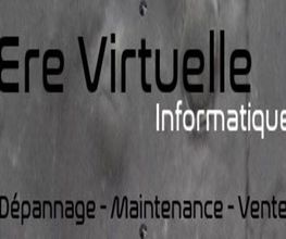 Ere Virtuelle image 1