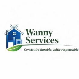 Wanny Services WS